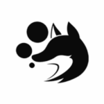Gxcat