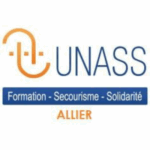 UNASS