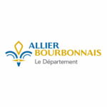 Conseil Départemental de l'Allier