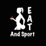 Eat & Sport