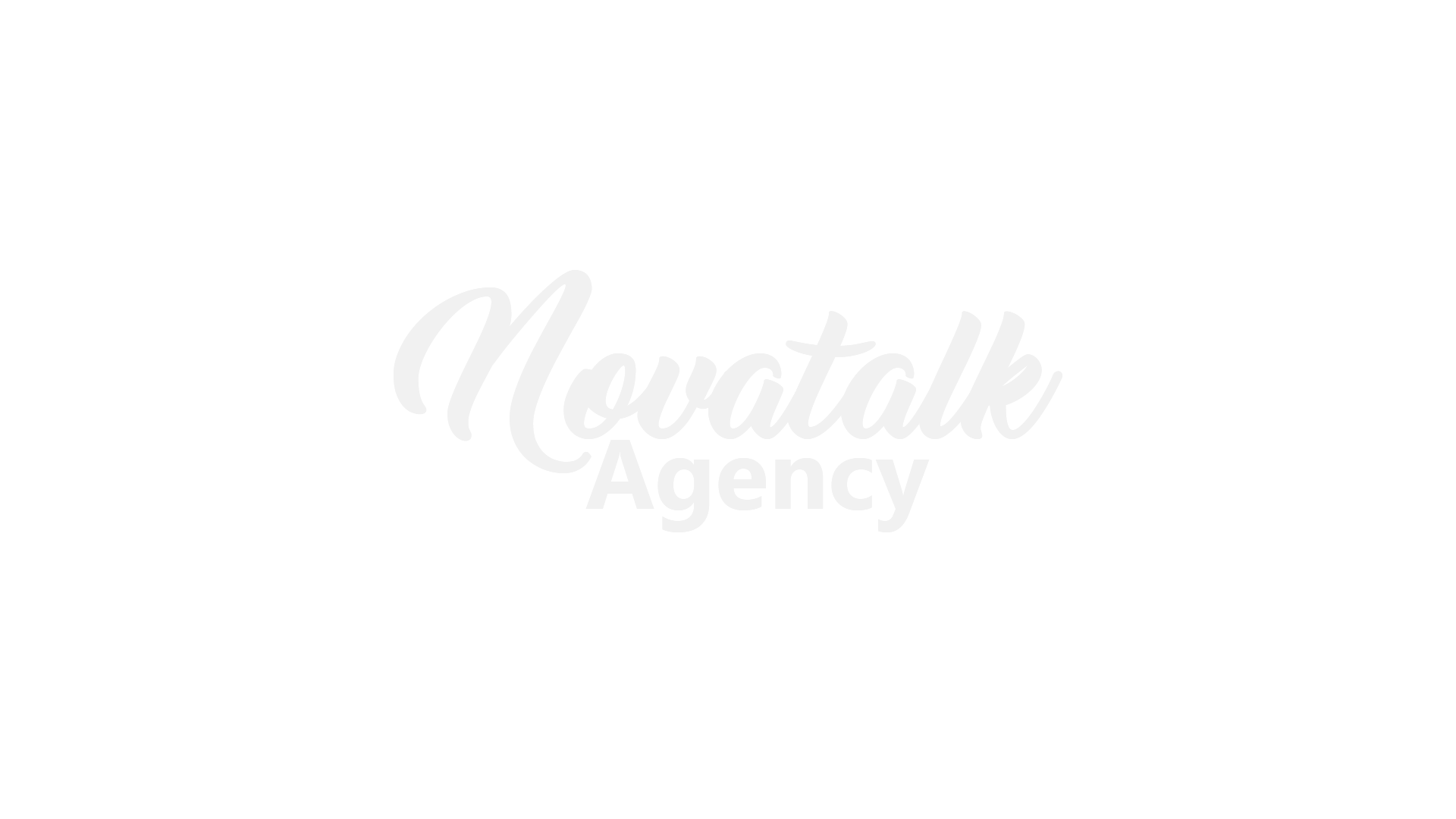 Novatalk Agency