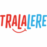 Tralalère