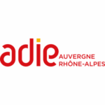 adie_aura
