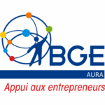 bge-aura