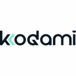 kodami