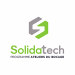 solidatech2