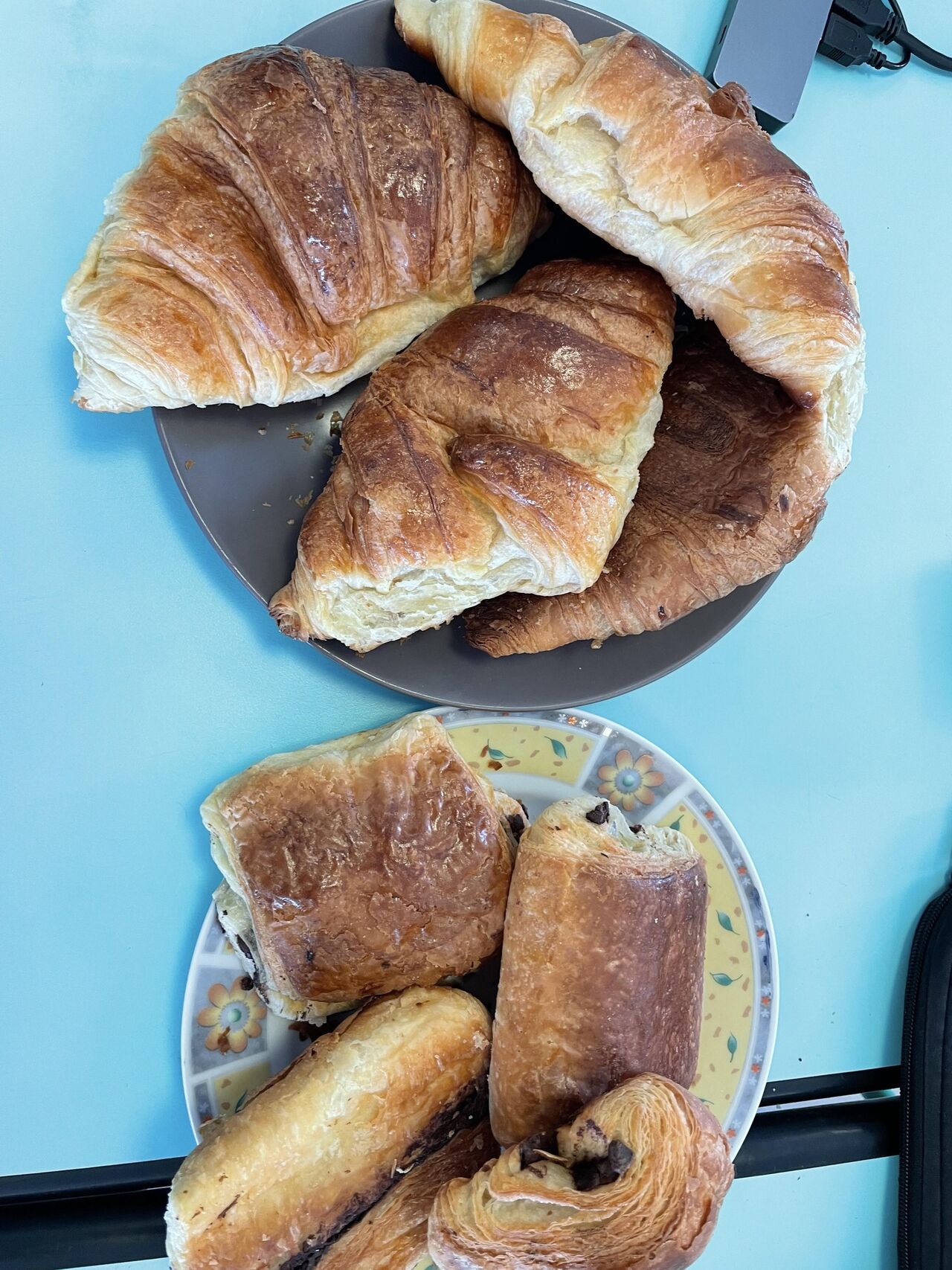 Novatalk Agency et SIJ